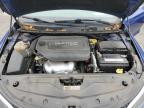 CHRYSLER 200 LIMITE photo