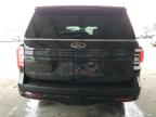 FORD EXPEDITION photo