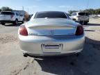 LEXUS SC 430 photo