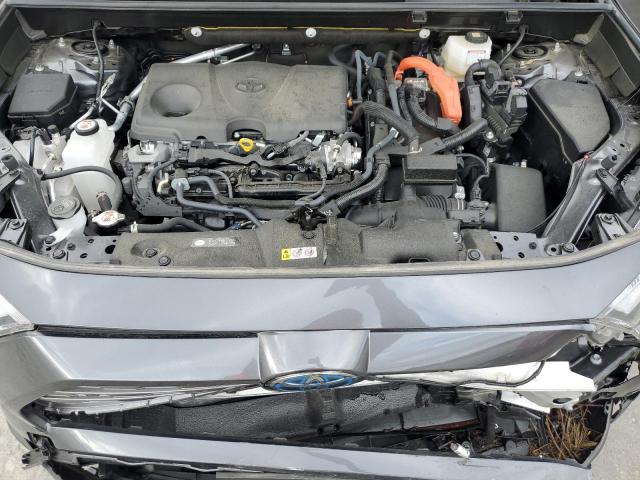 2023 TOYOTA RAV4 LIMIT - JTMD6RFV9PD114783