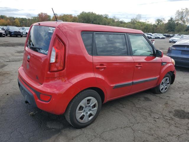 VIN KNDJT2A57D7606913 2013 KIA Soul no.3