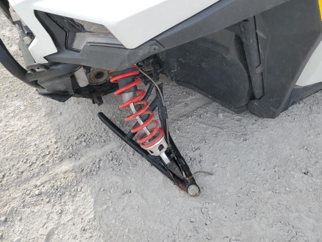 2024 POLARIS RZR XP 100 - 3NSNEE998RF301988