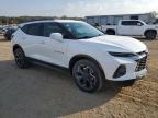 CHEVROLET BLAZER RS снимка