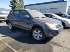 TOYOTA RAV4 SPORT photo