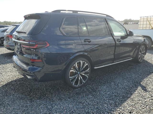 VIN 5UX23EM00P9N46972 2023 BMW X7 no.3