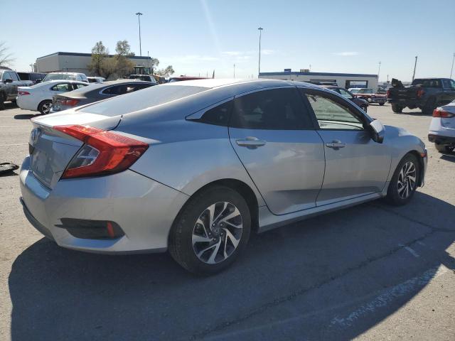 2016 HONDA CIVIC EX - 19XFC2F74GE067221
