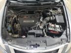 HONDA ACCORD EX photo