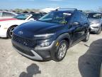 2022 HYUNDAI KONA SEL - KM8K32AB0NU913803