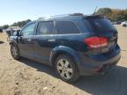 DODGE JOURNEY LI photo