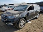 2016 HONDA CR-V EX - 2HKRM4H53GH663496