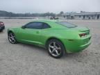 Lot #3024302061 2012 CHEVROLET CAMARO LT