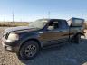 Lot #3023416343 2004 FORD F150