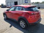 MAZDA CX-3 SPORT photo