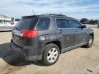 GMC TERRAIN SL снимка