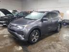 2018 TOYOTA RAV4 ADVEN - JTMRFREV6JJ226747