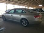 Lot #3024607621 2008 HYUNDAI AZERA SE