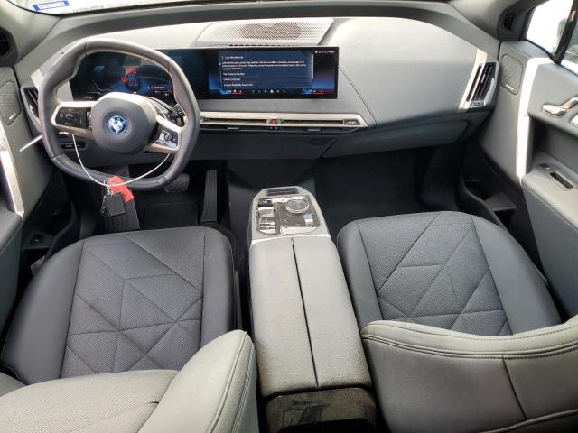 2024 BMW IX XDRIVE5 WB523CF0XRCP52532