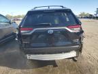 Lot #3044447755 2021 TOYOTA RAV4 LIMIT