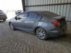 HONDA CIVIC EXL photo