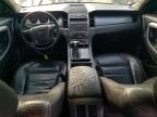 FORD TAURUS SEL photo