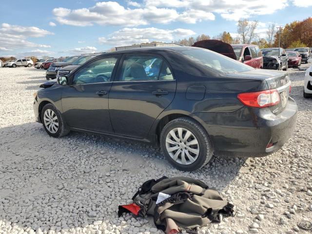 VIN 5YFBU4EE5DP115410 2013 Toyota Corolla, Base no.2