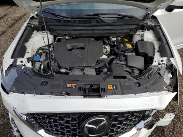 VIN JM3KFBCM7R0382906 2024 Mazda CX-5, Preferred no.12