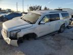 2017 GMC YUKON XL C - 1GKS1GKC5HR300540