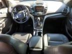 FORD ESCAPE SEL photo