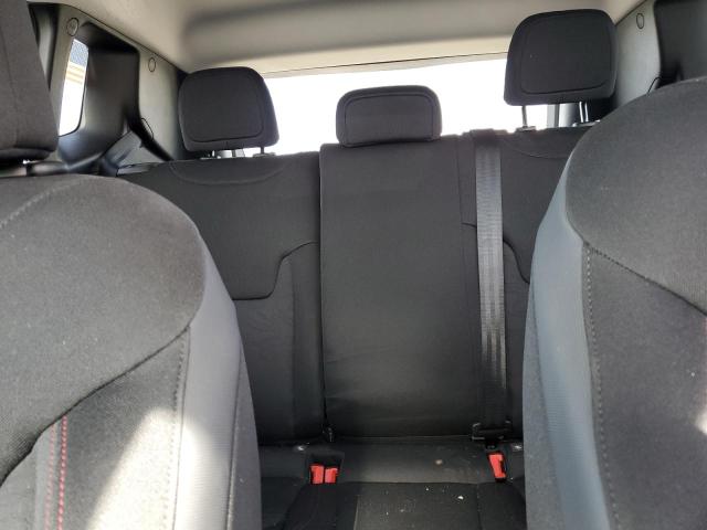 ZACNJBC14LPL59317 2020 JEEP RENEGADE