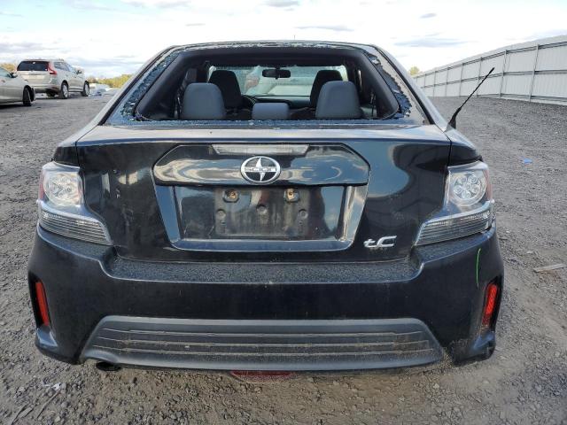 VIN JTKJF5C79F3088782 2015 Toyota Scion no.6