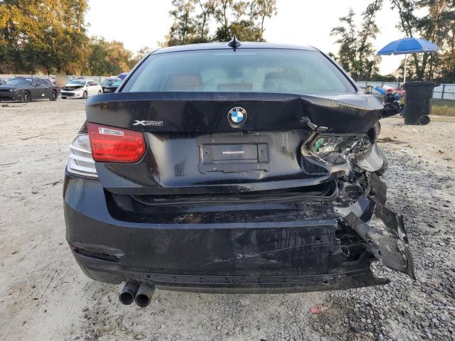 VIN WBA3B3G52FNR87560 2015 BMW 3 Series, 328 XI no.6