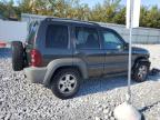 JEEP LIBERTY SP photo