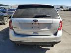 FORD EDGE SEL photo