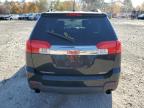 GMC TERRAIN SL photo