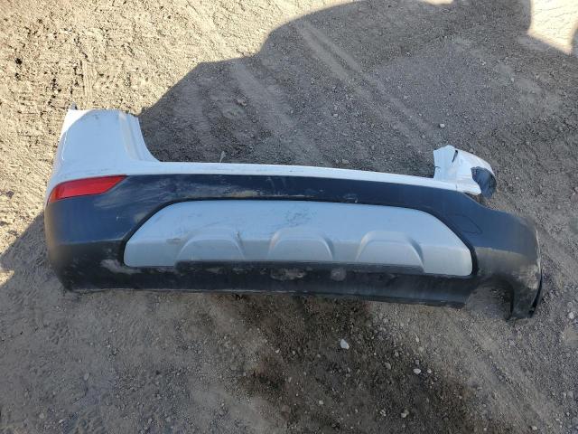 2020 BUICK ENCORE PRE - KL4CJASB3LB070318