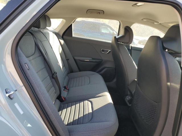 2025 KIA K4 EX 3KPFU4DE1SE004418