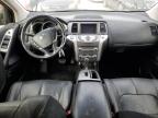 NISSAN MURANO S photo