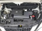 NISSAN MURANO S photo