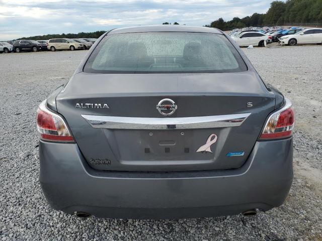 VIN 1N4AL3AP9EC150810 2014 Nissan Altima, 2.5 no.6