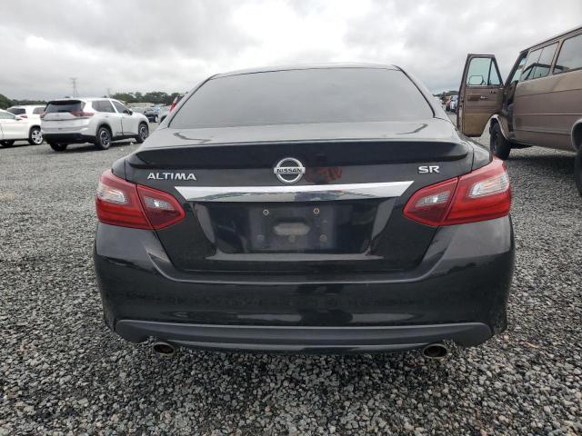 2017 NISSAN ALTIMA 2.5 - 1N4AL3AP0HC228931