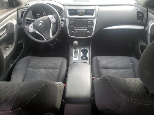 2018 NISSAN ALTIMA 2.5 - 1N4AL3AP7JC216670