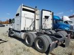 Lot #2986214168 2012 MACK 600 CXU600