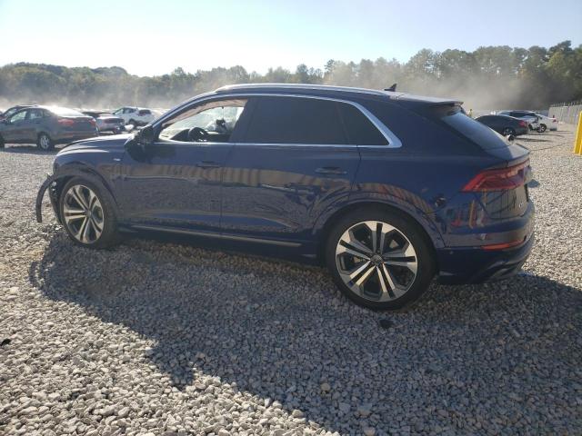 VIN WA1EVAF15LD005313 2020 AUDI Q8 no.2