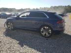 Lot #3023811895 2020 AUDI Q8 PREMIUM