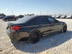 Lot #3024327096 2013 BMW M5