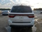 Lot #3024581575 2014 DODGE DURANGO SX