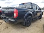 Lot #3027014806 2021 NISSAN FRONTIER S