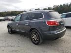 BUICK ENCLAVE photo