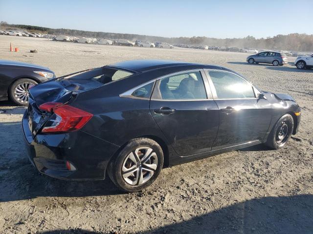 2016 HONDA CIVIC LX - 2HGFC2F50GH523610