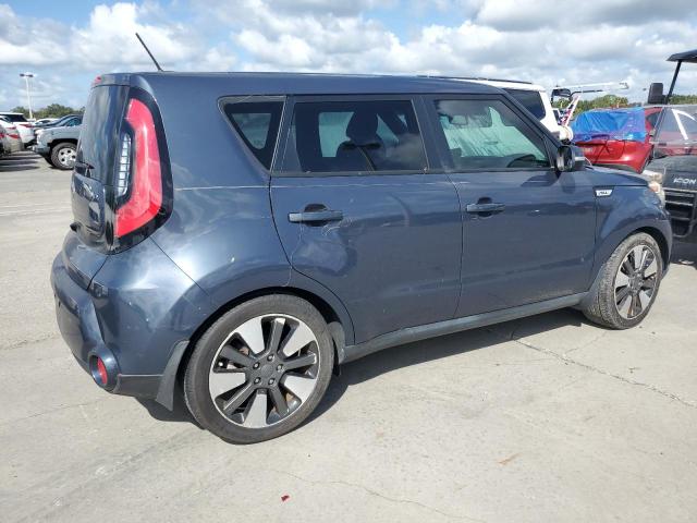 VIN KNDJX3A52F7112858 2015 KIA Soul, ! no.3